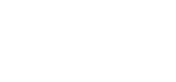 Humana